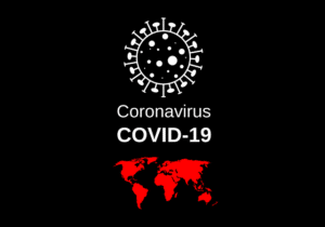 koronavirus-turkiye